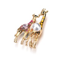 uploads/erp/collection/images/Fashion Jewelry/DaiLu/XU0278711/img_b/img_b_XU0278711_3_vxjA1hUJNYtfU0vz_ZaZrddHS7GfEiFg